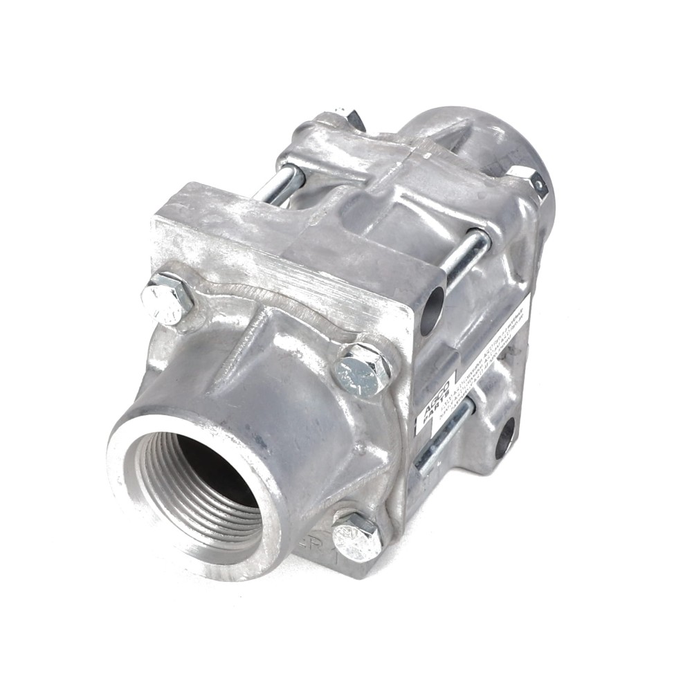 ZAWÓR HYDRAULICZNY 543685D1