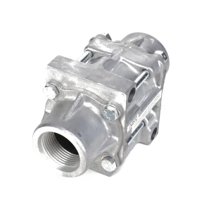 ZAWÓR HYDRAULICZNY 543685D1