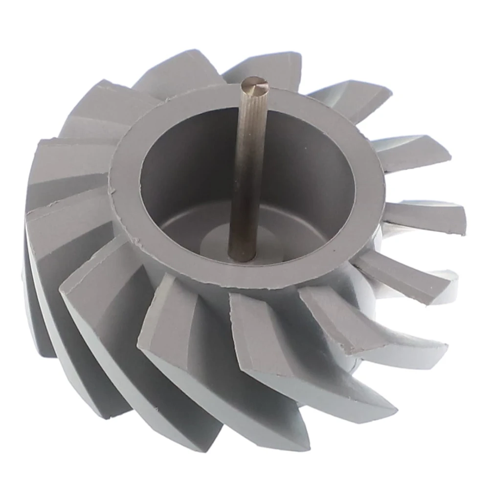 TURBINA 557846D1