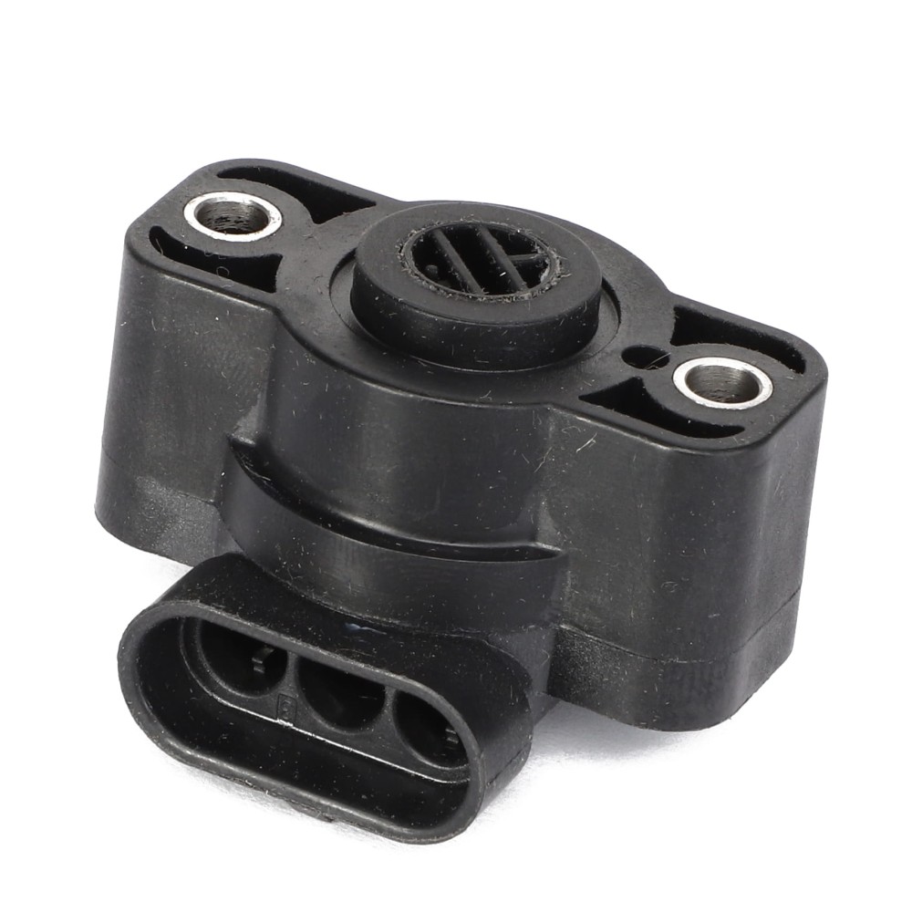 CZUJNIK POŁOŻENIA 558005D1