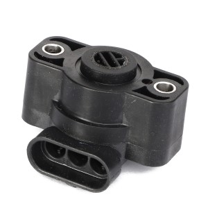 CZUJNIK POŁOŻENIA 558005D1