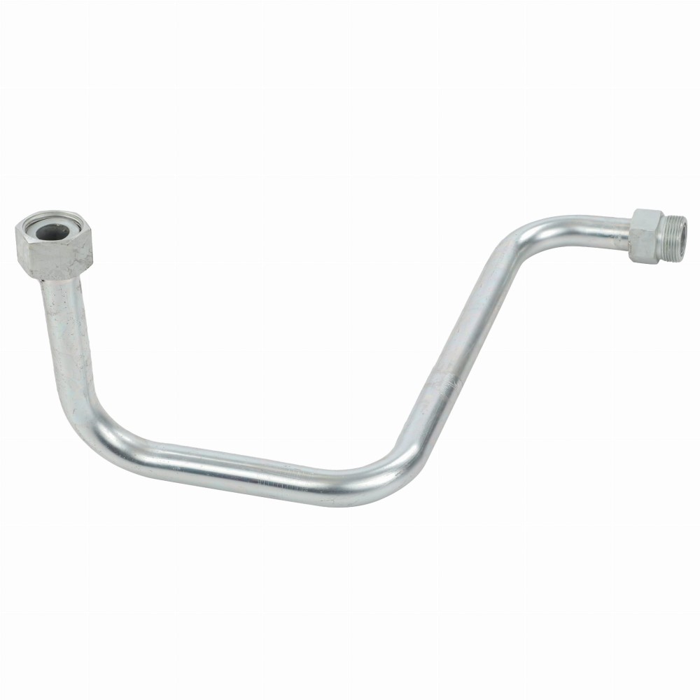 PRZEWÓD HYDRAULICZNY ELASTYCZNY 568748D1