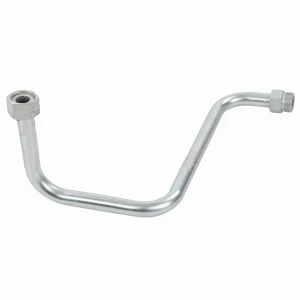 PRZEWÓD HYDRAULICZNY ELASTYCZNY 568748D1