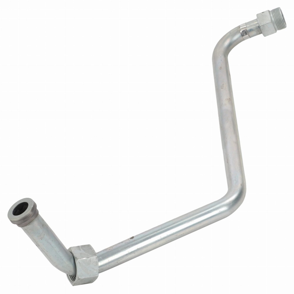 PRZEWÓD HYDRAULICZNY ELASTYCZNY 568749D1