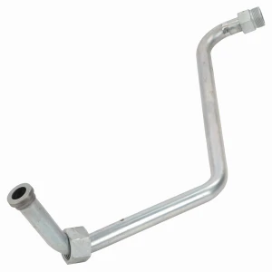 PRZEWÓD HYDRAULICZNY ELASTYCZNY 568749D1