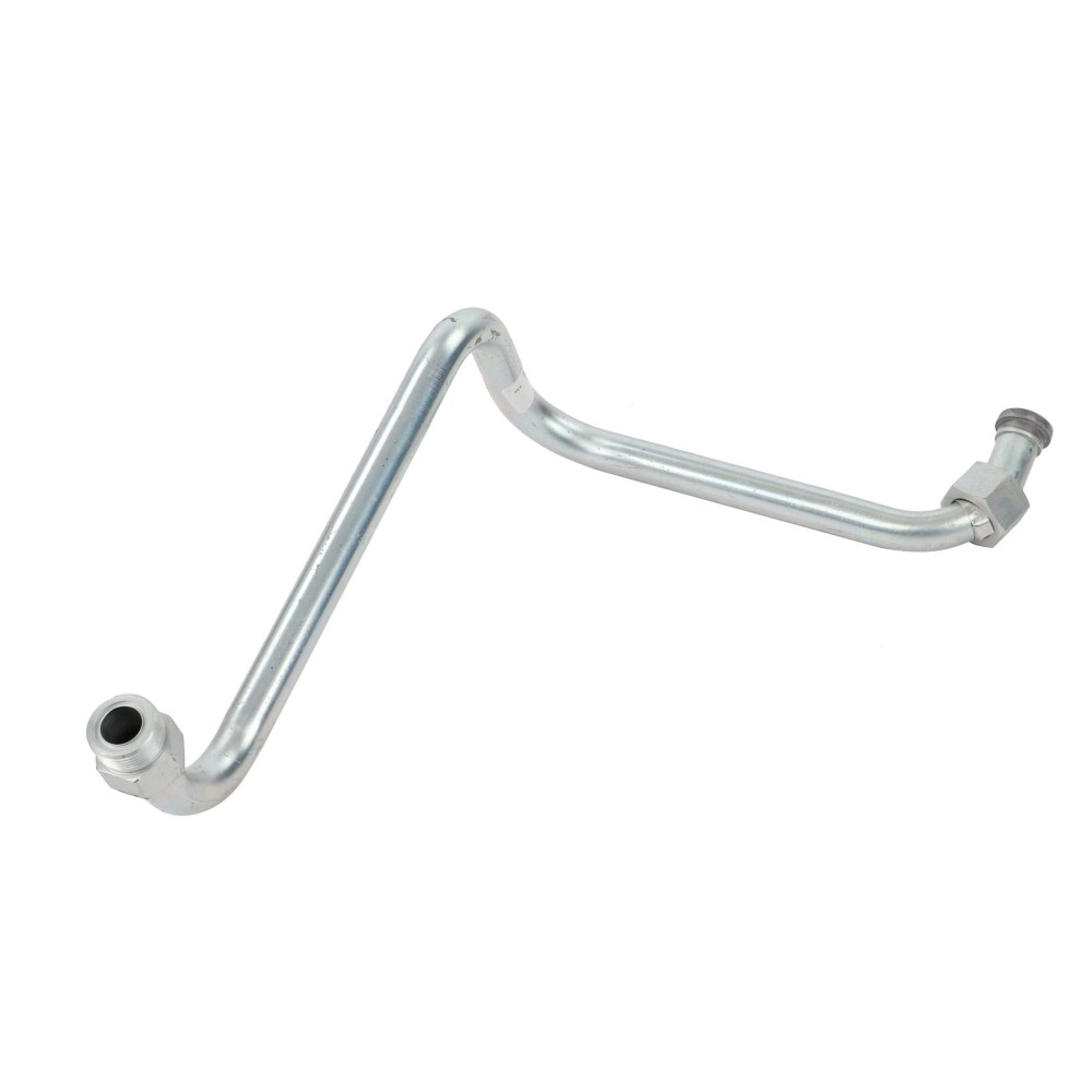 PRZEWÓD HYDRAULICZNY ELASTYCZNY 568750D1
