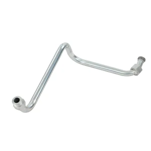 PRZEWÓD HYDRAULICZNY ELASTYCZNY 568750D1