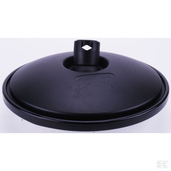 Lusterko, nietłukące się | poltechparts.pl