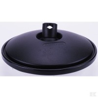 Lusterko, nietłukące się | poltechparts.pl
