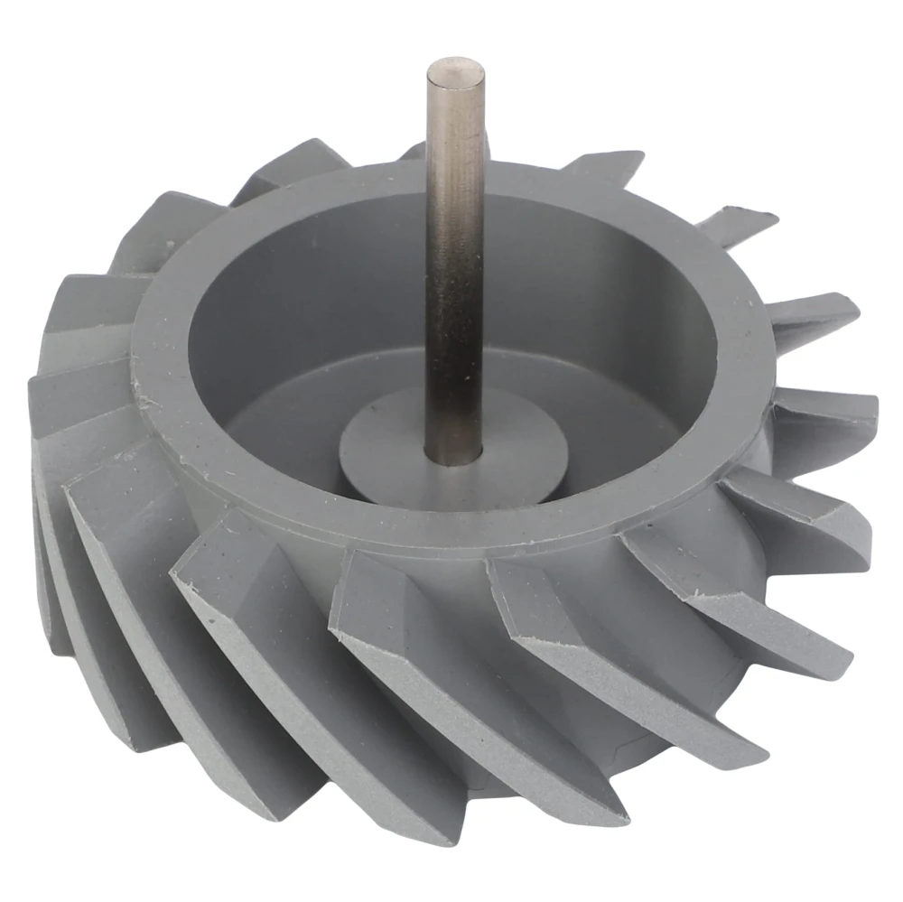 TURBINA 558195D1