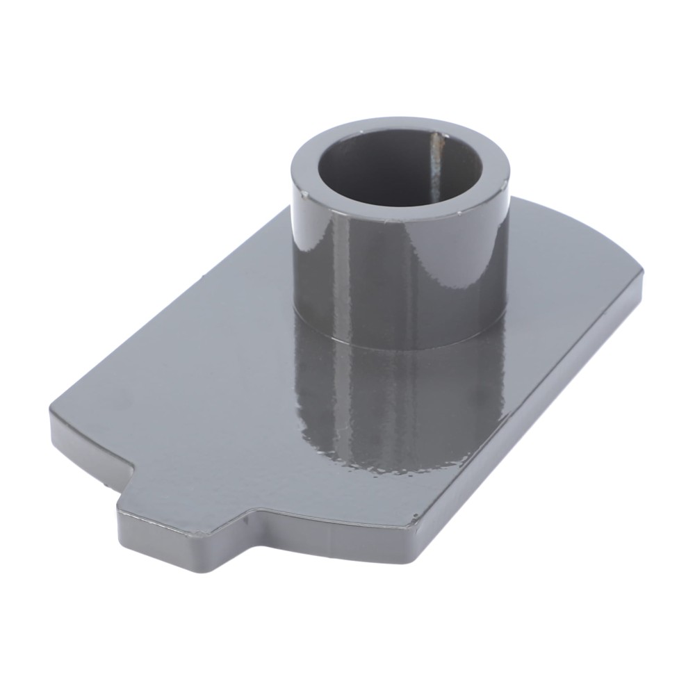 ADAPTER 544693D1