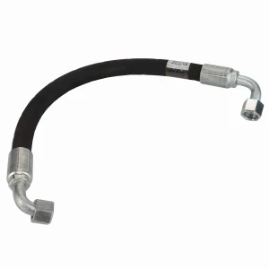 PRZEWÓD HYDRAULICZNY ELASTYCZNY 558711D1