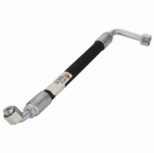PRZEWÓD HYDRAULICZNY ELASTYCZNY 558712D1