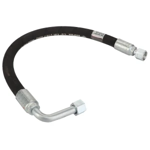PRZEWÓD HYDRAULICZNY ELASTYCZNY 544788D1