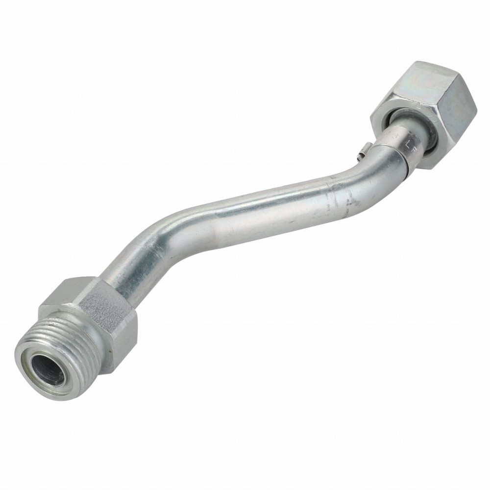 PRZEWÓD HYDRAULICZNY ELASTYCZNY 544792D1