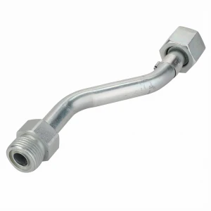 PRZEWÓD HYDRAULICZNY ELASTYCZNY 544792D1