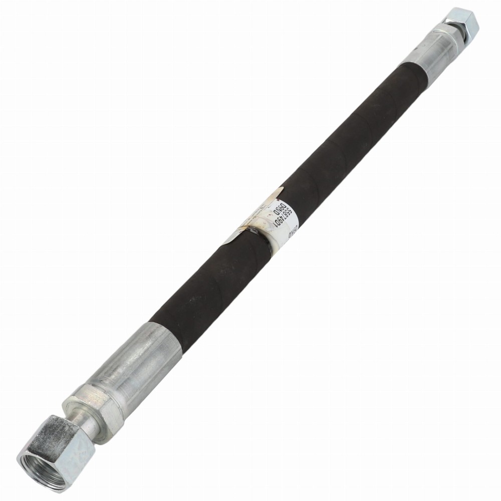 ZESTAW PRZEWODU ELASTYCZNEGO 558749D1