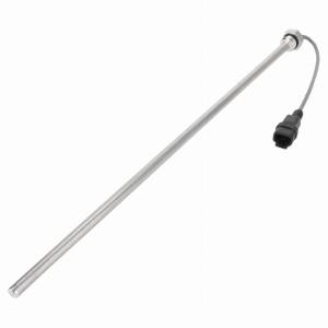 CZUJNIK POŁOŻENIA 544890D2