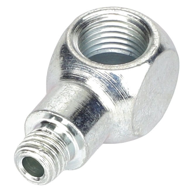 ADAPTER 545030D1
