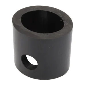 ZDERZAK 569475D1