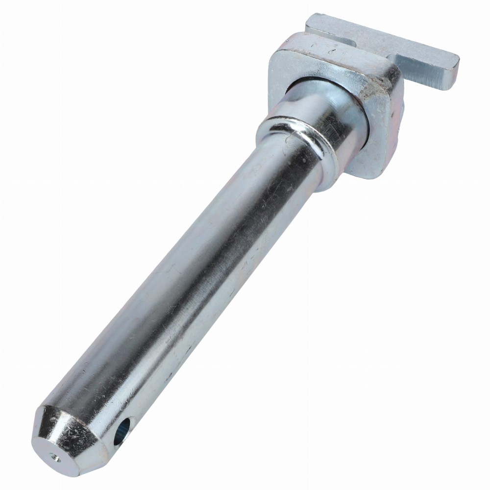 ZESPÓŁ SWORZNIA 559087D1