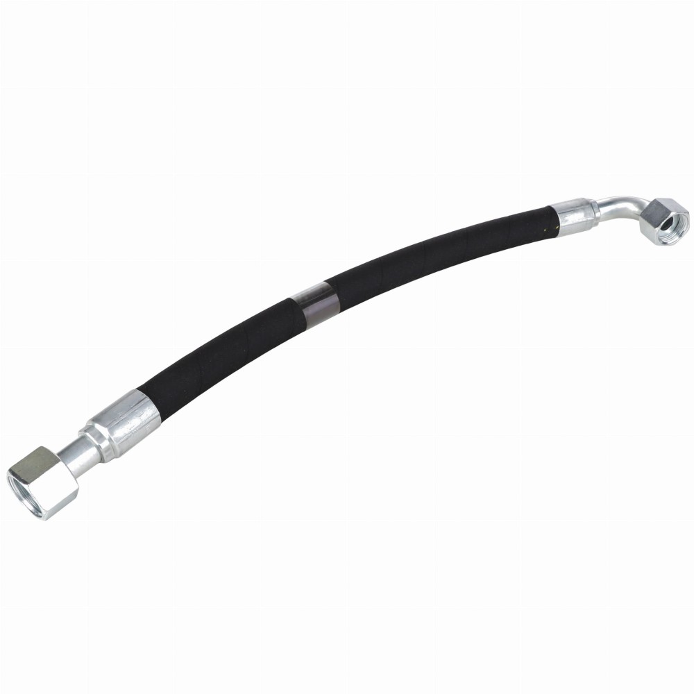 PRZEWÓD HYDRAULICZNY 545162D1