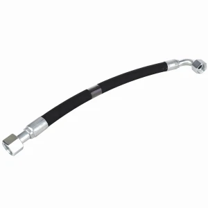PRZEWÓD HYDRAULICZNY 545162D1