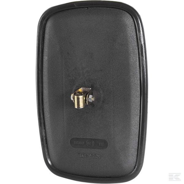 Lusterko zewnętrzne, 140 x 230 | poltechparts.pl