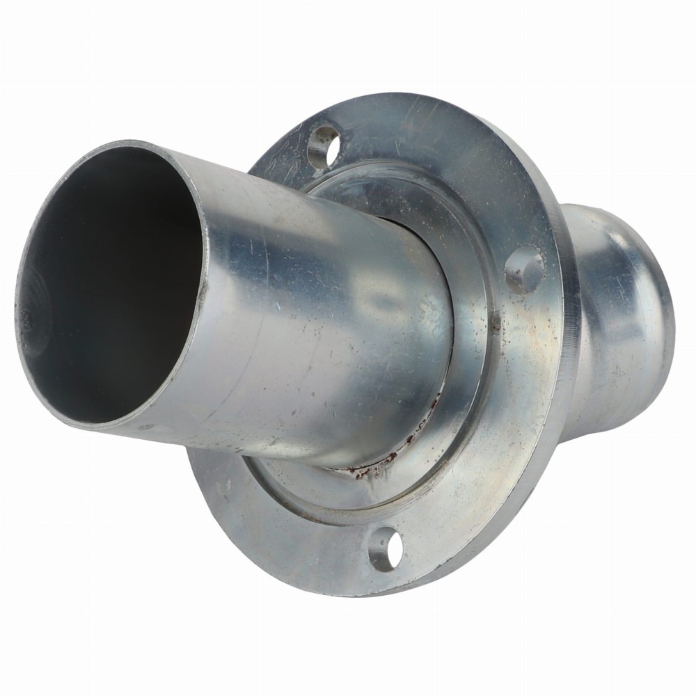 PRZEWÓD HYDRAULICZNY SZTYWNY 559229D1