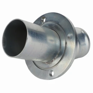 PRZEWÓD HYDRAULICZNY SZTYWNY 559229D1