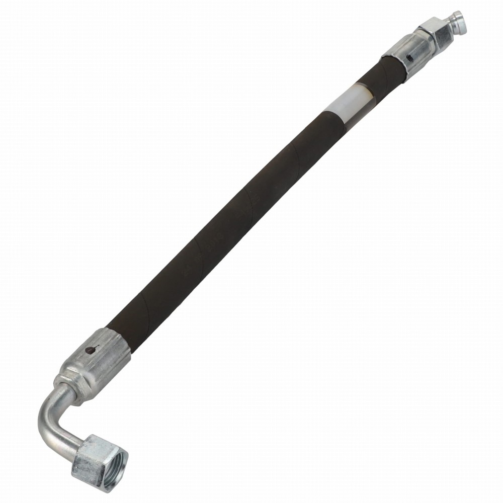 PRZEWÓD HYDRAULICZNY ELASTYCZNY 569793D1