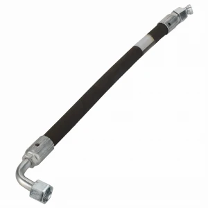 PRZEWÓD HYDRAULICZNY ELASTYCZNY 569793D1