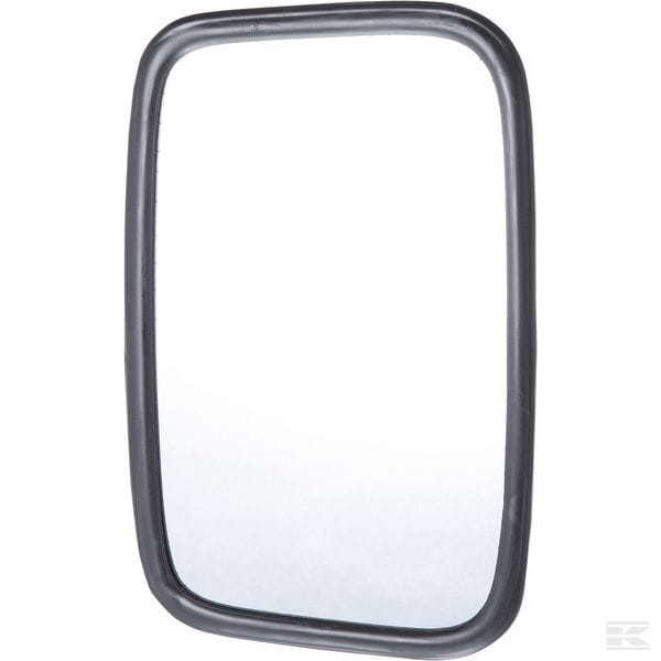 Lusterko zewnętrzne, 165 x 250 | poltechparts.pl
