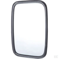 Lusterko zewnętrzne, 165 x 250 | poltechparts.pl