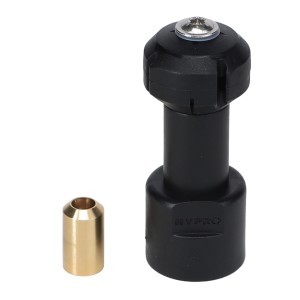DYSZA 545331D1