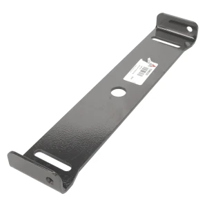 WSPORNIK 559650D3