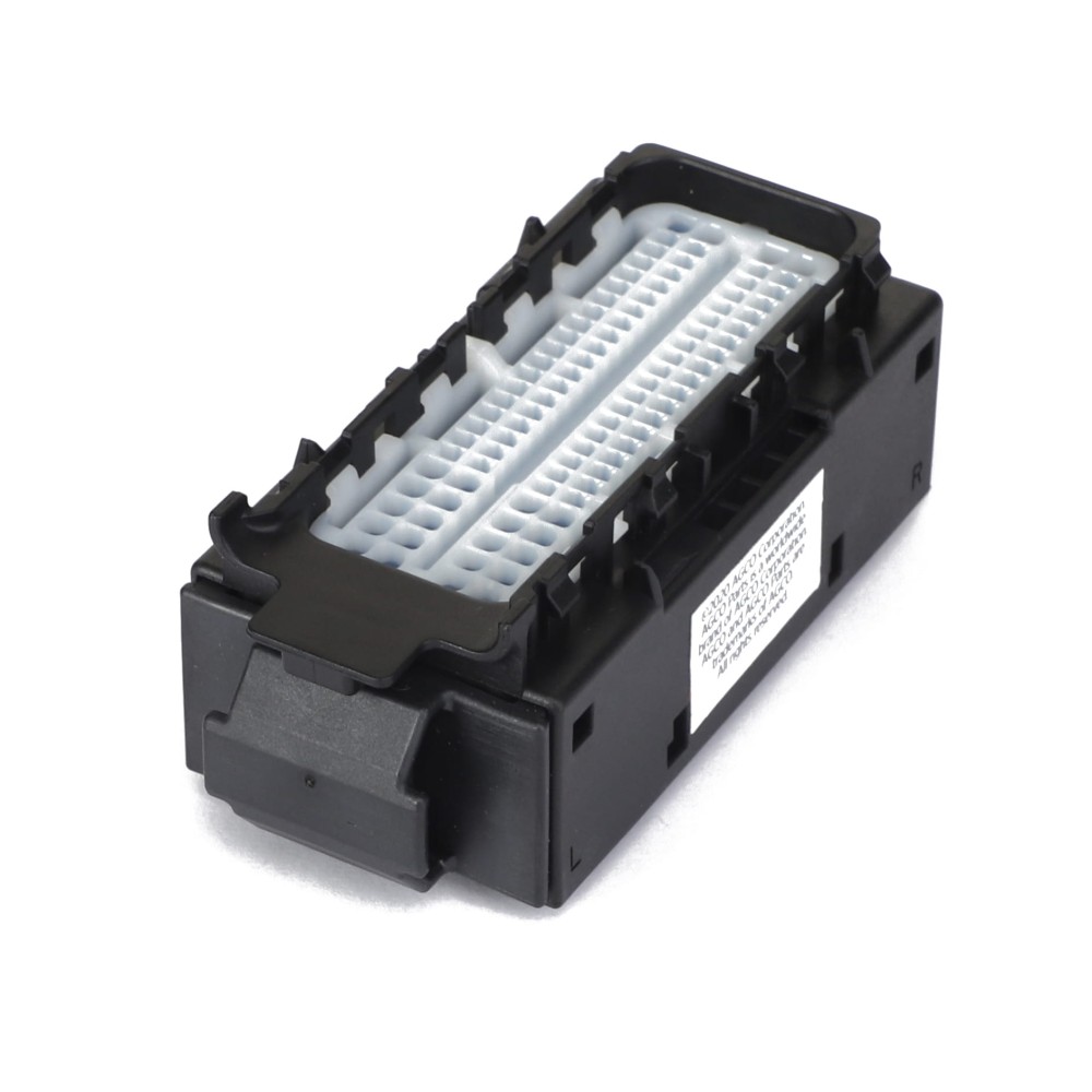 ZŁĄCZE ELEKTRYCZNE 559771D1