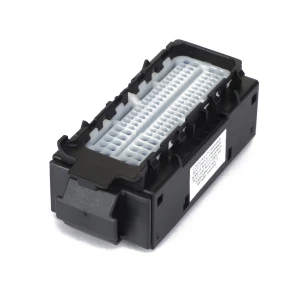 ZŁĄCZE ELEKTRYCZNE 559771D1