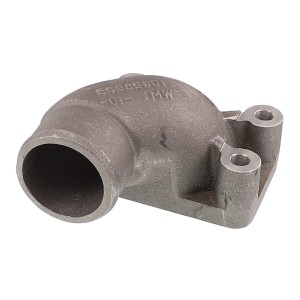 KOLANKO 559858D1