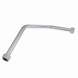 PRZEWÓD HYDRAULICZNY ELASTYCZNY 559867D1