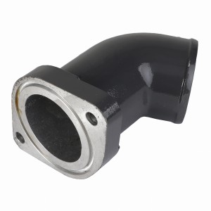 KOLANKO 559870D1