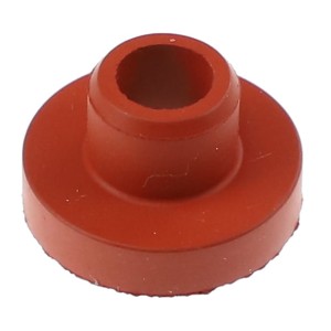 PRZELOTKA 545483D1