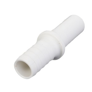 PRZYŁĄCZKA WĘŻA 545490D1