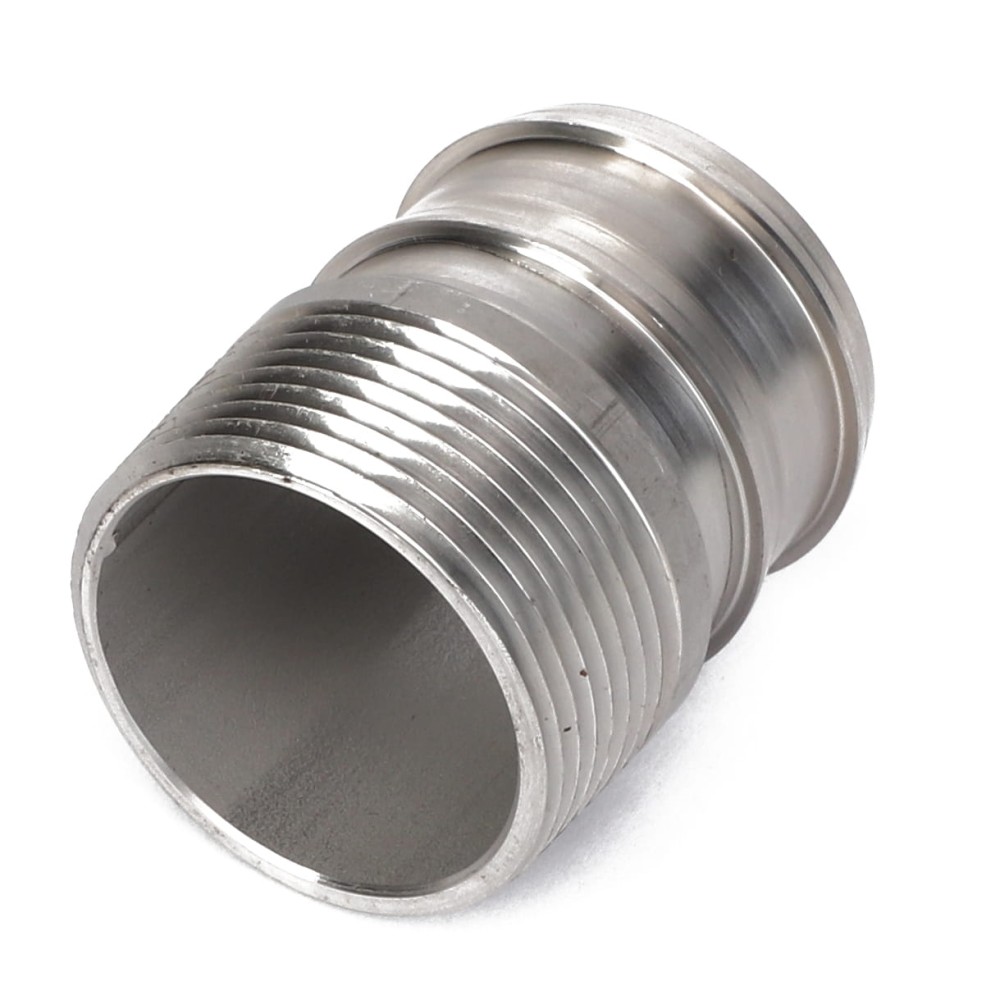 ADAPTER 545674D1