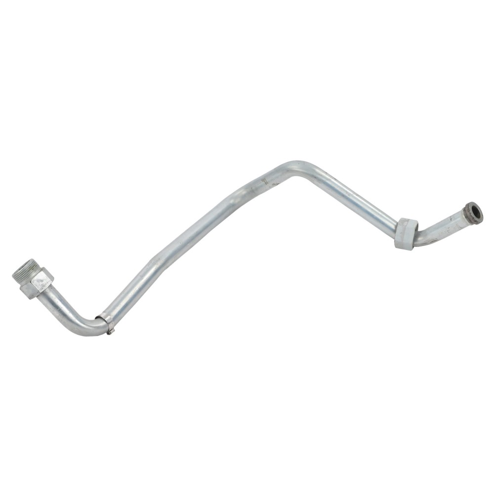 PRZEWÓD HYDRAULICZNY ELASTYCZNY 570202D1