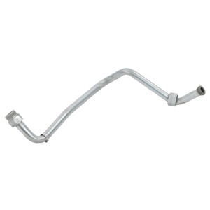 PRZEWÓD HYDRAULICZNY ELASTYCZNY 570202D1