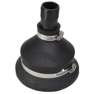 KOLEKTOR PIANY 545683D1