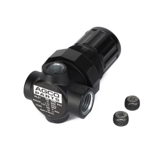 REGULATOR 545689D1