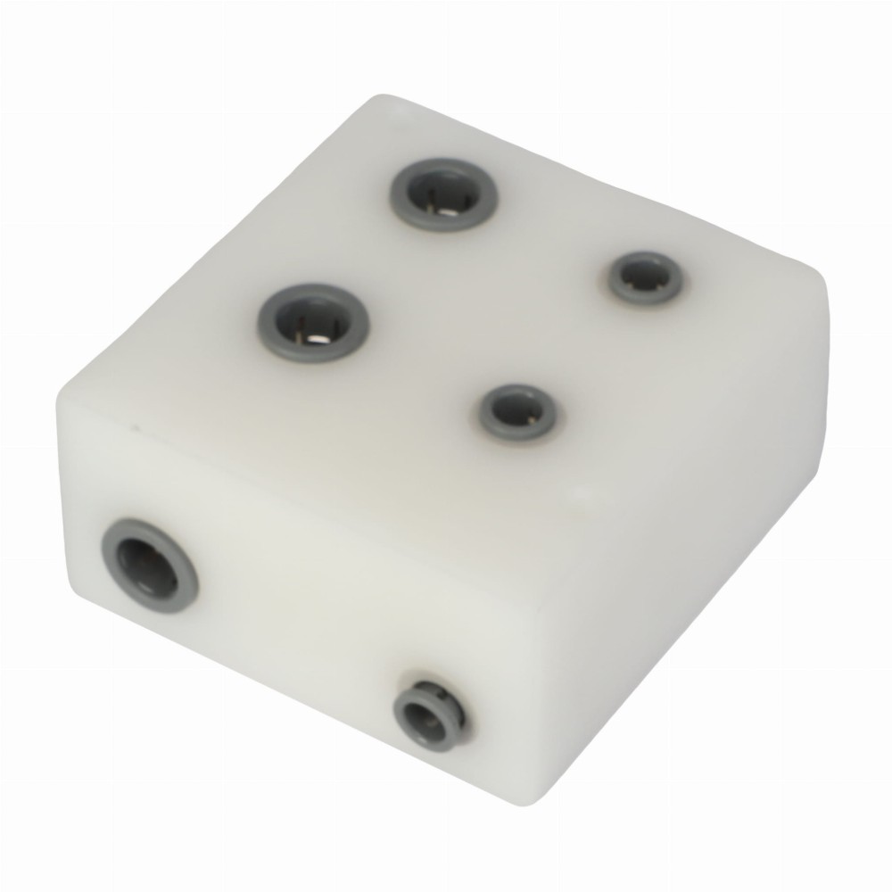 KOLEKTOR 545691D1