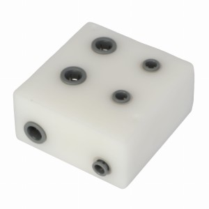 KOLEKTOR 545691D1
